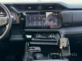 GMC Sierra AT4X 2026